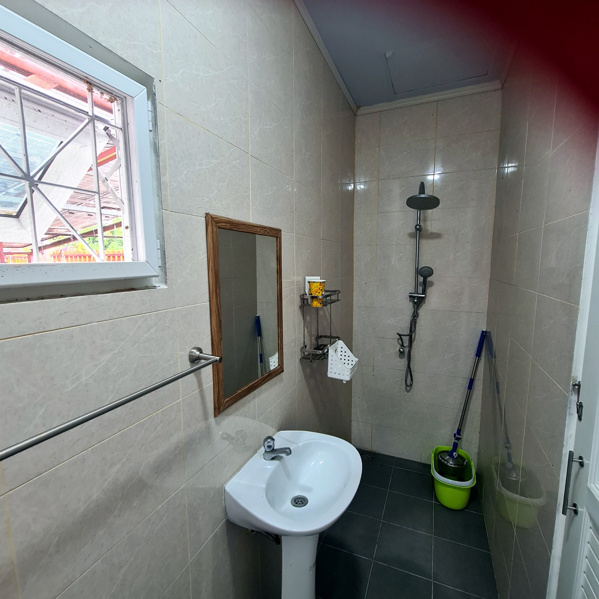 客卫 · 照片 4